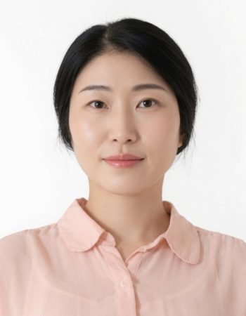 위엘라 전도사-홈피