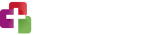 logo-098